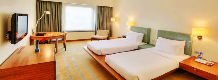 1411/Keys Prima Hotel Parc Estique - Pune 13.jpg